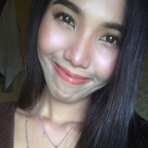 Nur Farahin Mokhlas profile icon