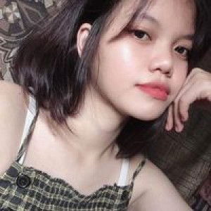 Ann Lorraine Villacampa profile icon