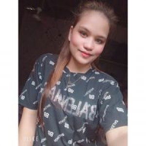 Mary Grace Franca profile icon