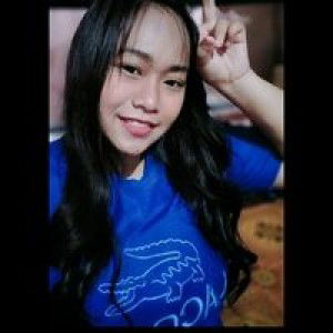 สเกว มิ้น. profile icon