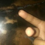 Ara Ara profile icon