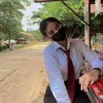 Niphawan Lukkham profile icon