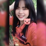 อัน แสนเขียว profile icon