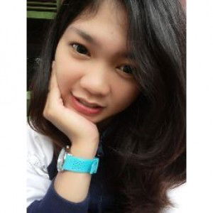 Dira Ayu Hidayati profile icon