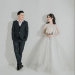 วิชชุดา วงชัยทร profile icon