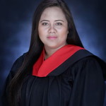 Ranzelle Calaje profile icon