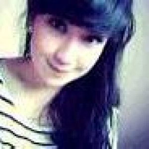 Natasya Ayudia profile icon