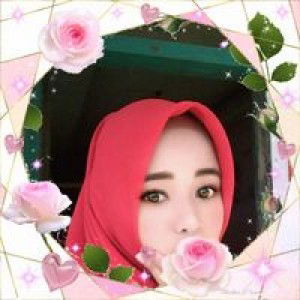 Sri Ariyani profile icon