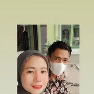 Yuli Antipratiwi profile icon