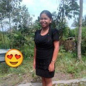 Triccia Marie Sawan profile icon