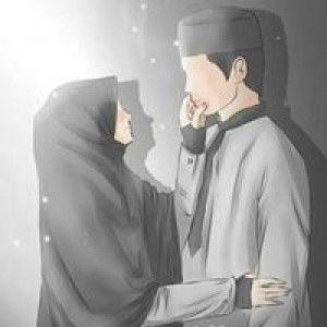 Allenna Lena profile icon