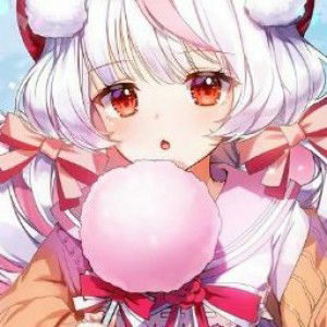 Zahra Rara profile icon