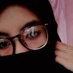 azizah firoh profile icon