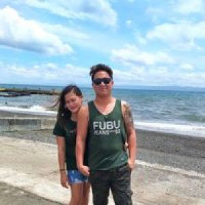 Depedro Yonzaga Jeyeezel profile icon