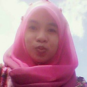 tasya yahya profile icon