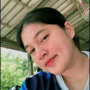 ศศิตา า. profile icon