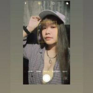 ฟ้า'า จ๋าา profile icon