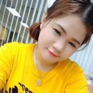 วรรณวิสา อินทร์ประสิทธิ์ profile icon