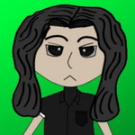 Phet Watcharaphon Pukdee profile icon