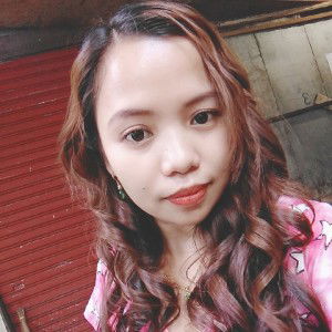 Emily Frio profile icon