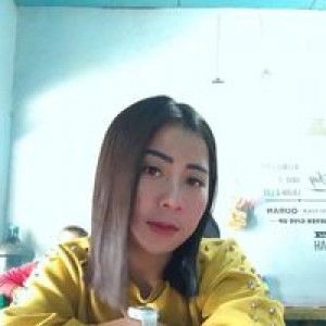 AlisaRuslan profile icon