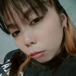 NoNa Kechil profile icon