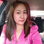 Benz Jitrawadee profile icon