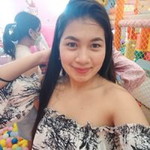 Bim Smith profile icon