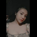 Maricris profile icon