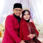 Ninie Nureen profile icon