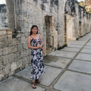 Rea Figueroa profile icon