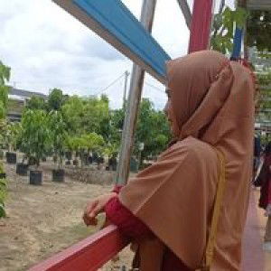 Nailil Inel profile icon