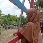 Nailil Inel profile icon