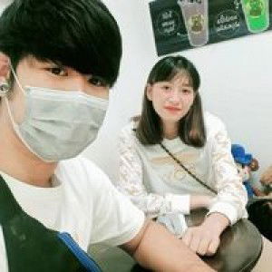 Pannarai Phummiphak profile icon