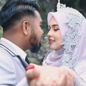 Aida Jazlina Ramli profile icon