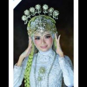 Desti Antika profile icon