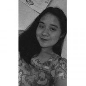 Valdy Sandala profile icon