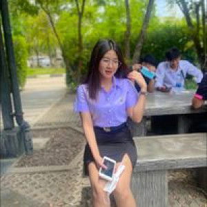 Atitaya Somchan profile icon