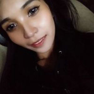 Diah Eka Wartika profile icon