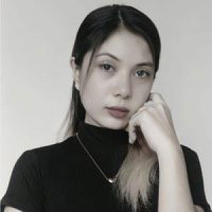 Preng Yosga Libo-on profile icon