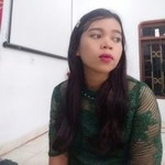 Risda Tumangger profile icon