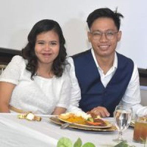 Rejane Galang Martin profile icon