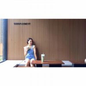 Natanicha Saikhamnoi profile icon