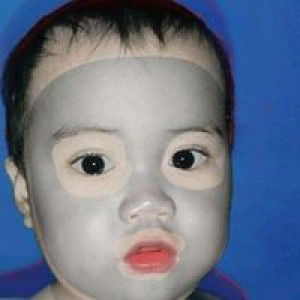 Neng Mel profile icon