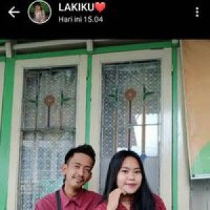 Pazlina Zila profile icon