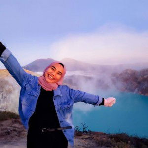 chaiza faza profile icon