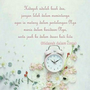 Hapsari Palupi profile icon