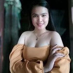 Greattle Hanzel P. Ramos profile icon