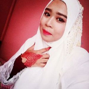 nur syu profile icon