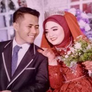 Ayu Putri Tunggal profile icon